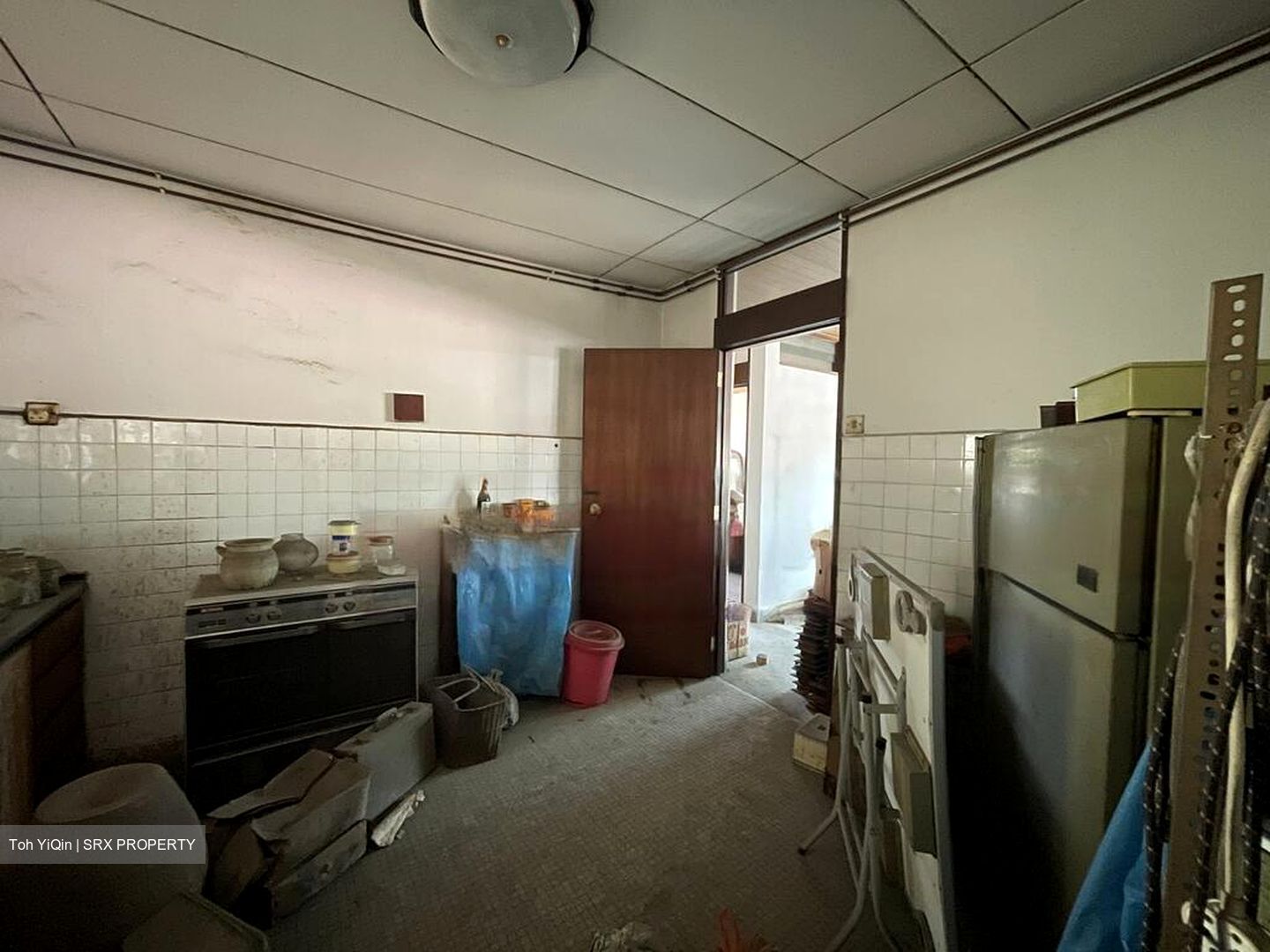 Faber Hills (D5), Apartment #485807141